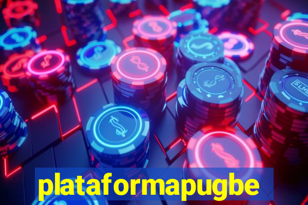 plataformapugbet.com