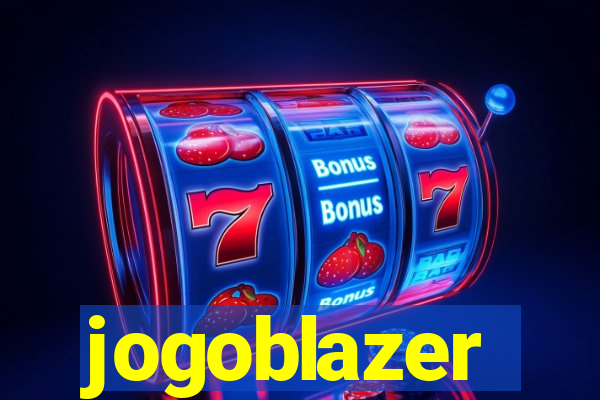 jogoblazer