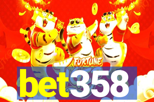 bet358