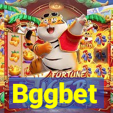 Bggbet