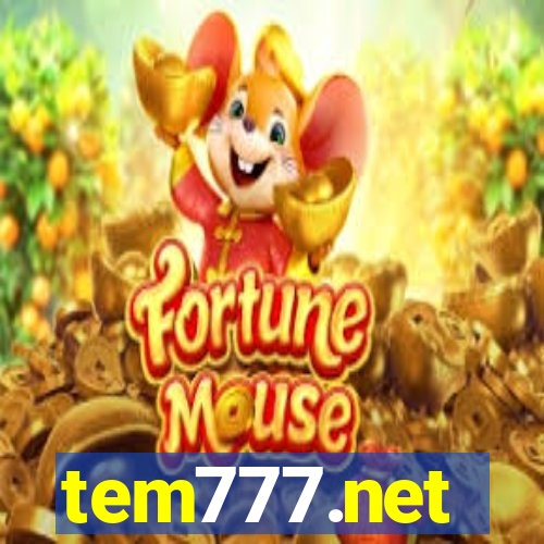 tem777.net