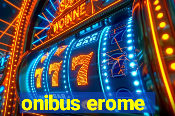 onibus erome