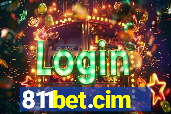 811bet.cim