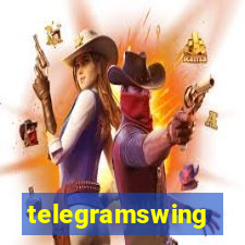 telegramswing