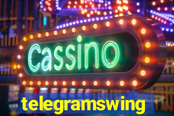 telegramswing