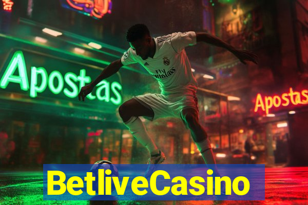 BetliveCasino