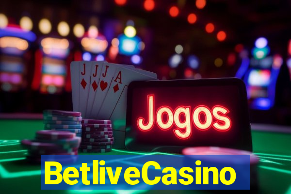 BetliveCasino