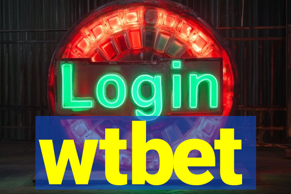 wtbet