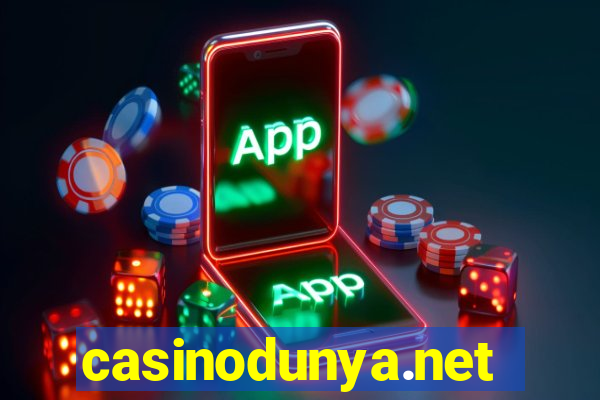 casinodunya.net