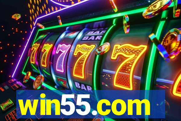 win55.com