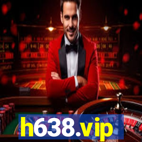 h638.vip