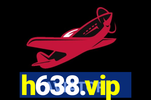 h638.vip