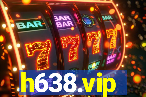 h638.vip