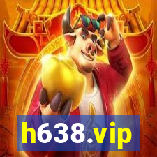 h638.vip