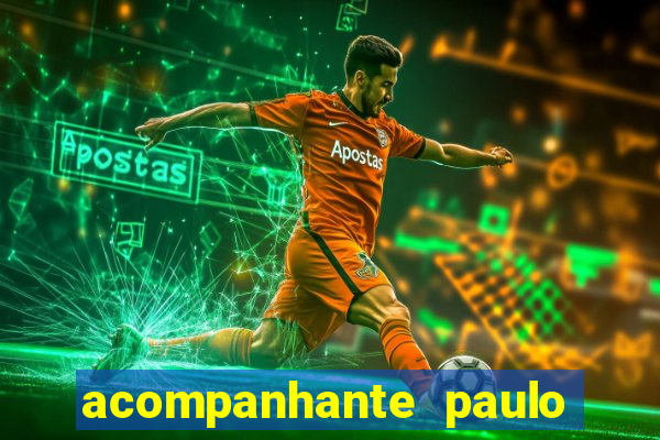 acompanhante paulo afonso ba