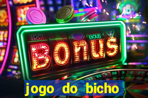 jogo do bicho pantera negra