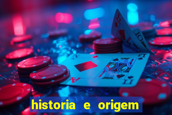 historia e origem dos jogos de salao