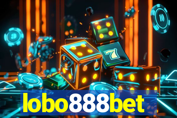 lobo888bet