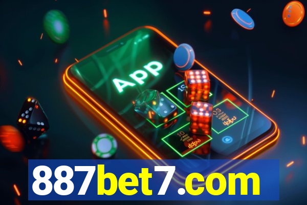 887bet7.com