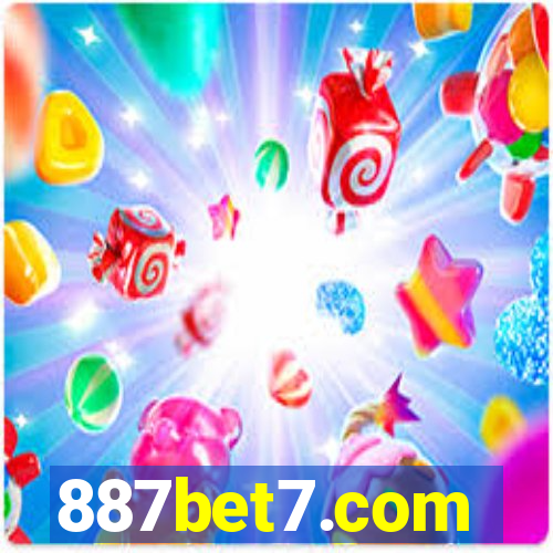 887bet7.com