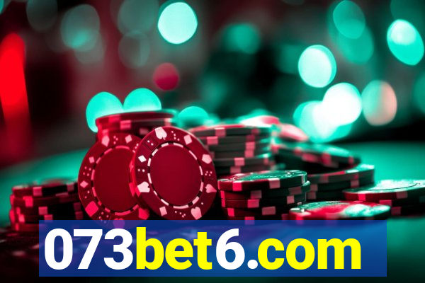 073bet6.com