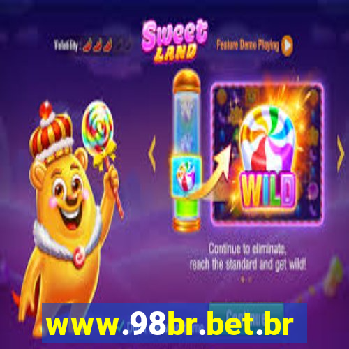 www.98br.bet.br