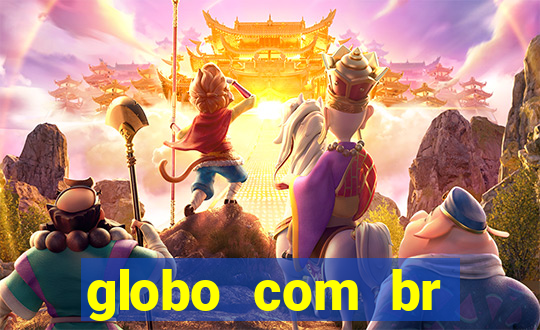 globo com br absolutamente noticias