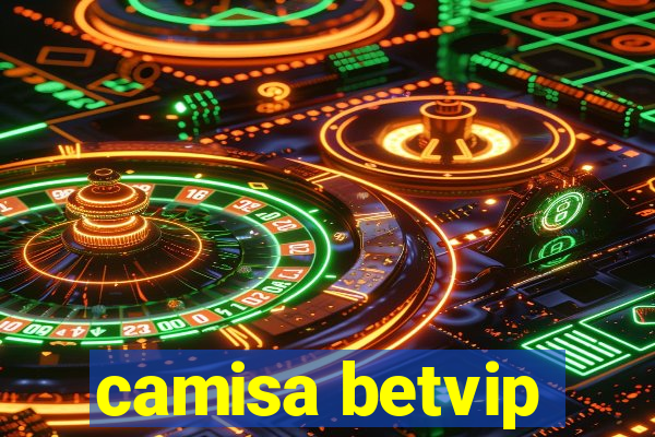 camisa betvip