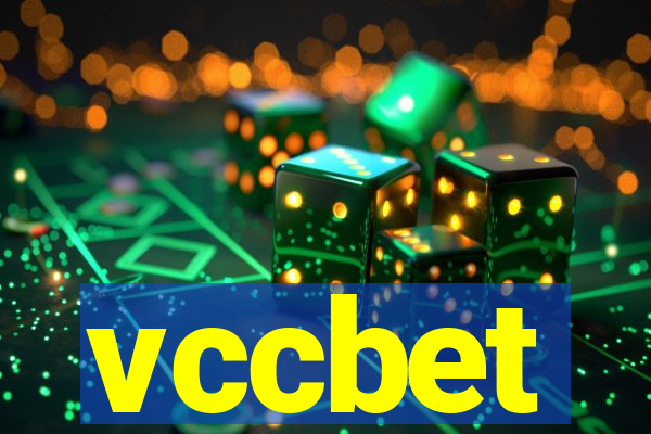 vccbet