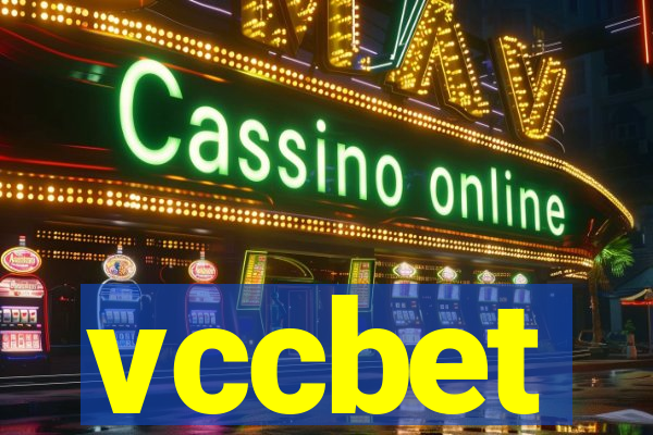 vccbet