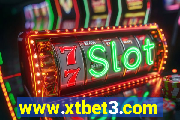 www.xtbet3.com