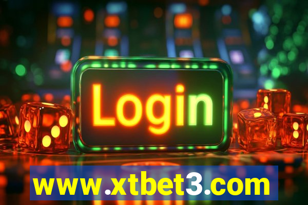 www.xtbet3.com