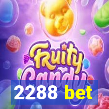 2288 bet