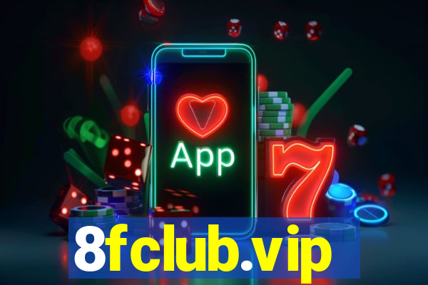 8fclub.vip