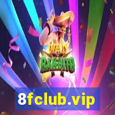 8fclub.vip