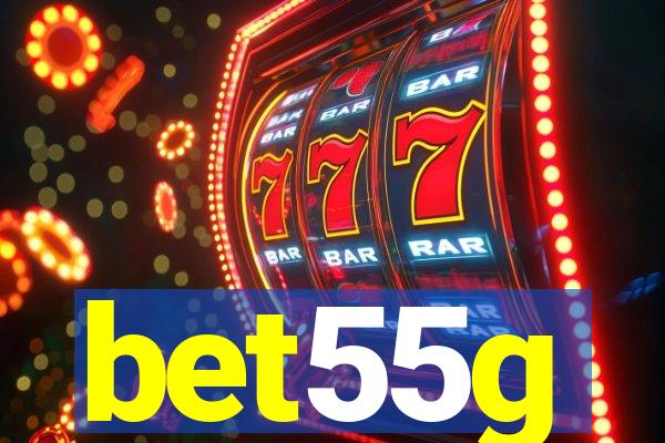 bet55g