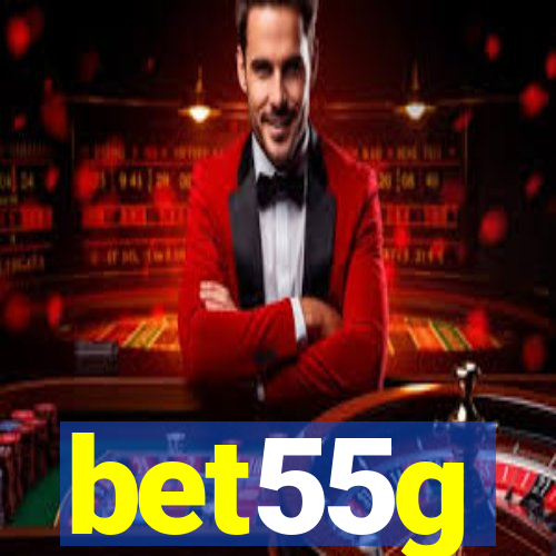 bet55g