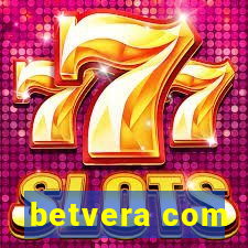 betvera com