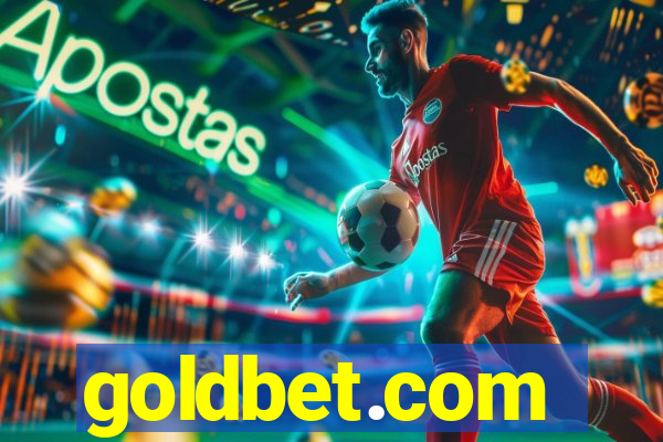 goldbet.com