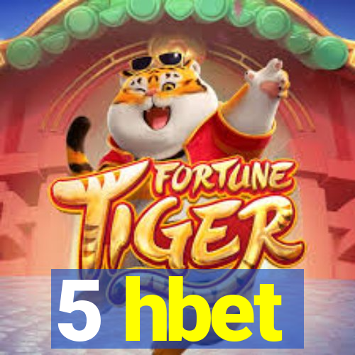 5 hbet