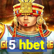 5 hbet