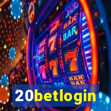 20betlogin