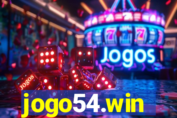 jogo54.win