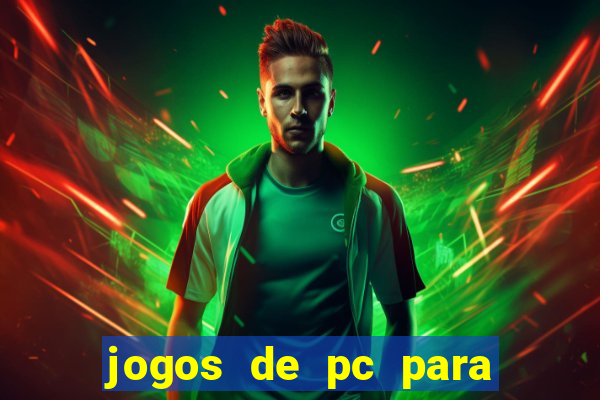 jogos de pc para android download