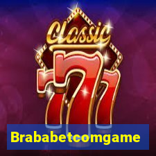 Brababetcomgame