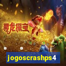 jogoscrashps4