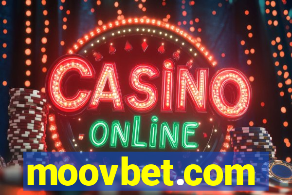 moovbet.com