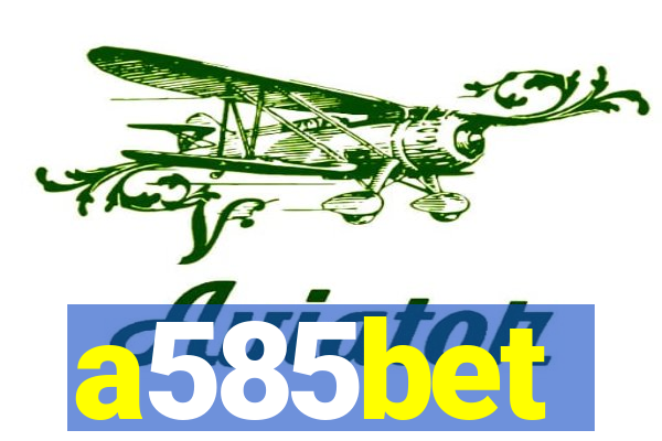 a585bet