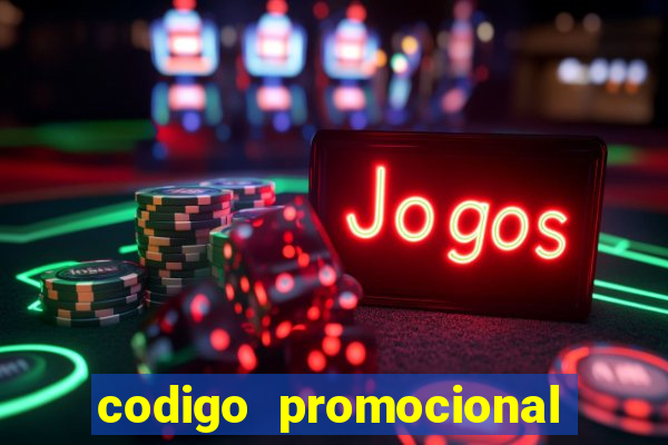 codigo promocional john bet