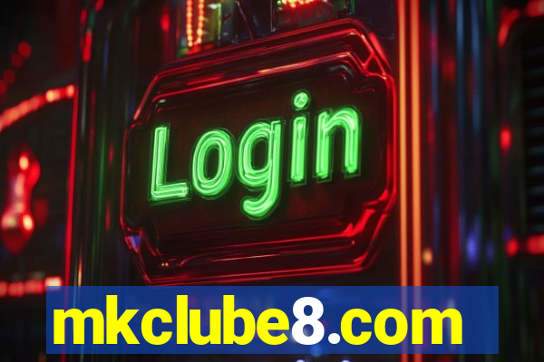 mkclube8.com